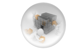 Échange standard