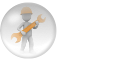 Des moyens adaptés