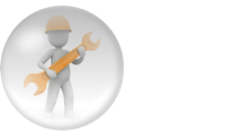 Des moyens adaptés