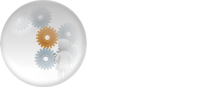 Un bureau d’études