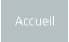 Accueil