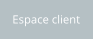 Espace client