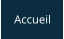 Accueil