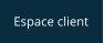 Espace client