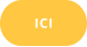 ICI