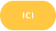 ICI