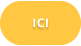 ICI