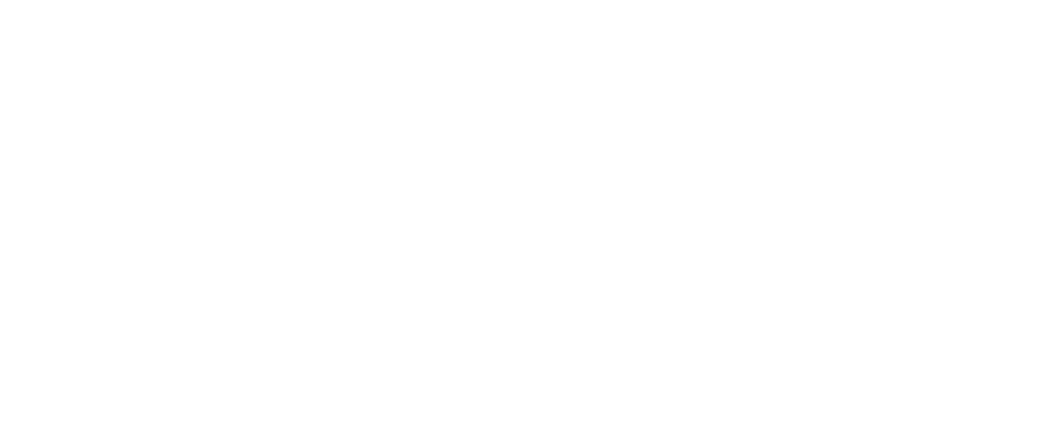 •	Tests mécaniques poussés •	Contrôle de couple en dynamique •	Contrôle systématique des caractéristiques hydrauliques •	Enregistrement des données •	Délivrance d'un certificat de garantie •	Test circuit ouvert ou fermé jusqu'à 1000 cm3/Tr - 450 bars •	Test de pompe de lubrification jusqu' a 4000 cm3/Tr •	Test de transmission hydrostatique complète en couple et en dynamique (5000 Nm) •	Test de moteur couple en dynamique jusqu' à 40000 Nm. •	Rectification de glace et barillet •	Contrôle du débit de fuite •	Contrôle débit/pression •	Contrôle des échauffements •	Contrôle de pollution huile en continu •	Enregistrement et archivage des données du test