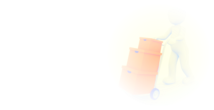 RAPIDITÉ D'EXÉCUTION GRÂCE À UN STOCK DE PIÈCES DÉTACHÉES IMPORTANT Notre stock adapté à l’hydraulique industrielle et mobile, nous permet de  vous fournir un service rapide et de qualité. Il est uniquement  composé de pièces d’origines constructeurs que nous  livrons dans toute l’Europe.  •	Fourniture de pompes, moteurs neufs ou échange standard  •	Fourniture ou réparation de valves proportionnelles  •	Échange standard de trains de pompes dédiés à l’injection plastique •	Stock important de pièces détachées (arbres, roulements, pochettes de joints, barillets, glaces, régulateurs) 